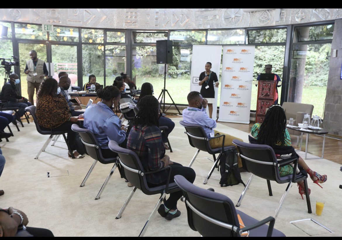 Hussein Mohammed tweet media