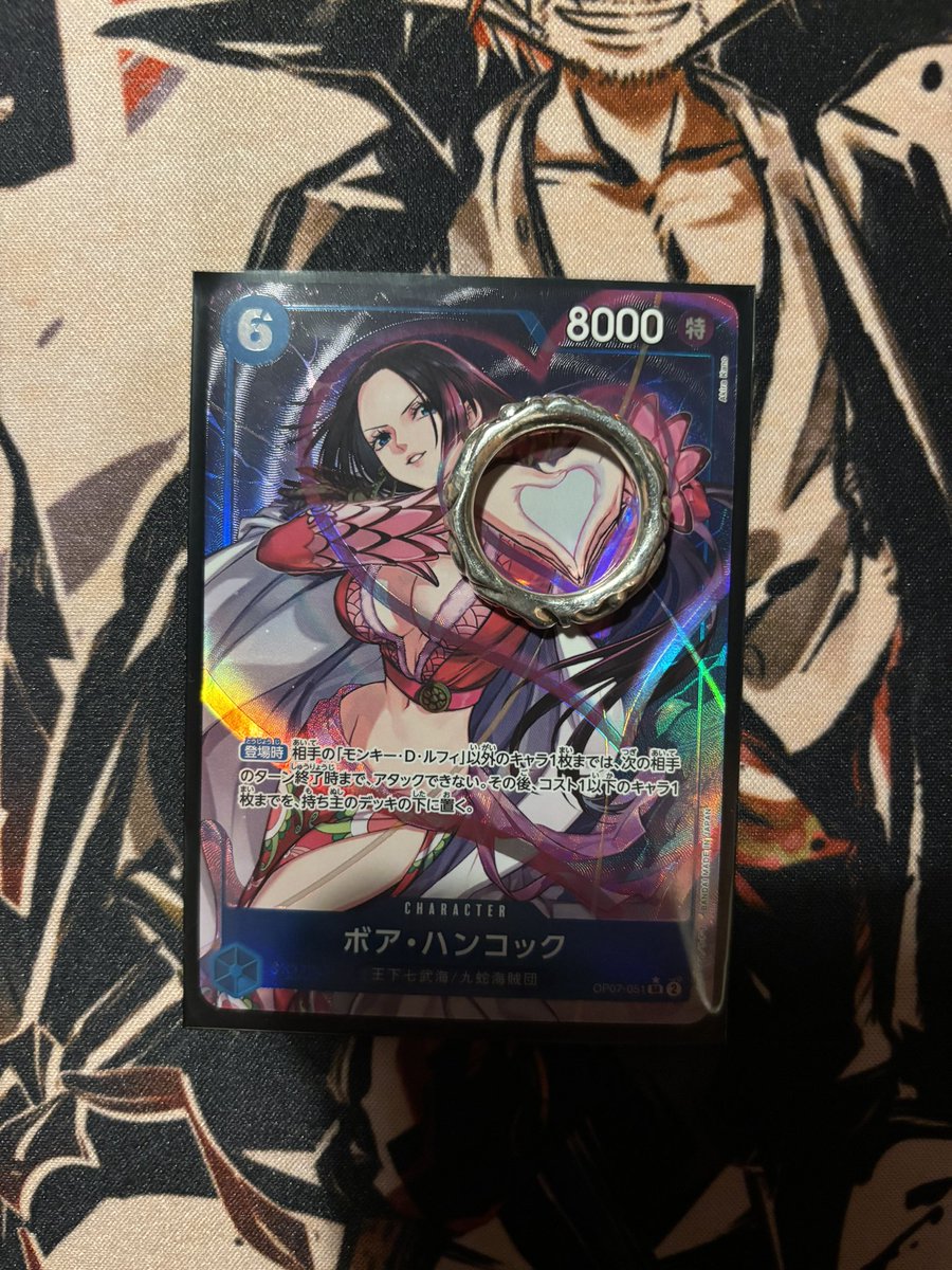 フォロワー様限定