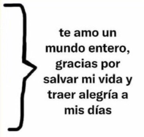 para mis haters de aceitunas