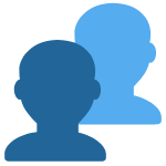 Virtual Pro Gaming Italy 🇮🇹 tweet media