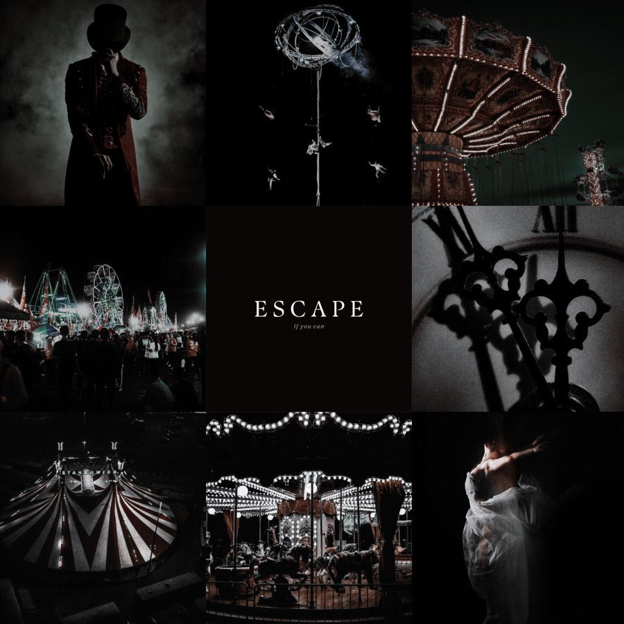 marie 🪐 tweet media