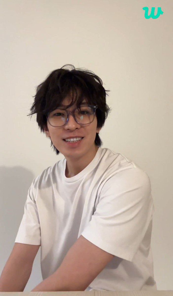 AKKKKKKKKKKKKKKKKKKKKKKKK