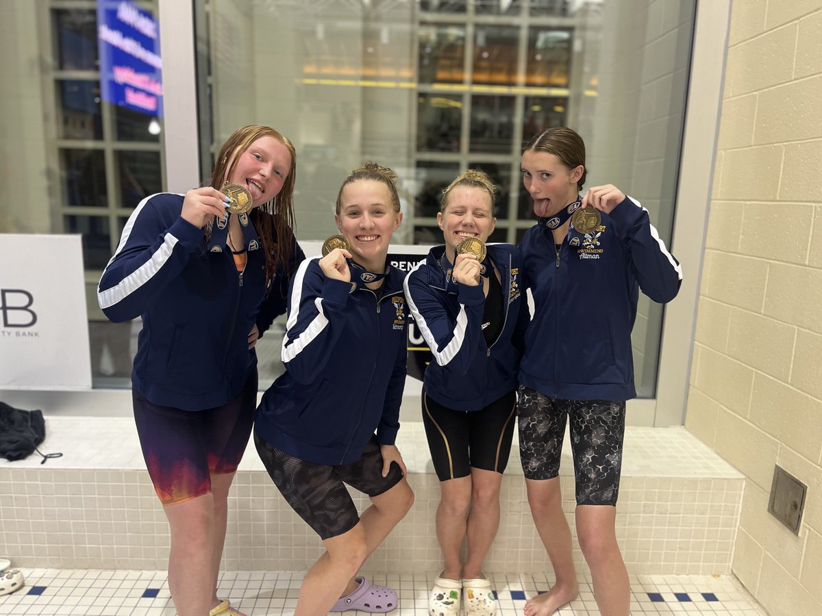 Freeport Athletics tweet media