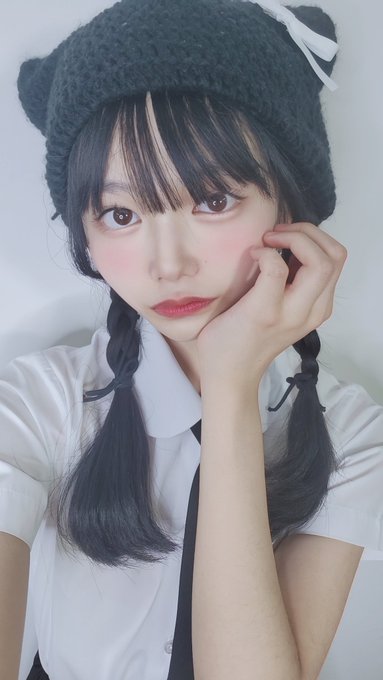 星野るなのTwitter画像14