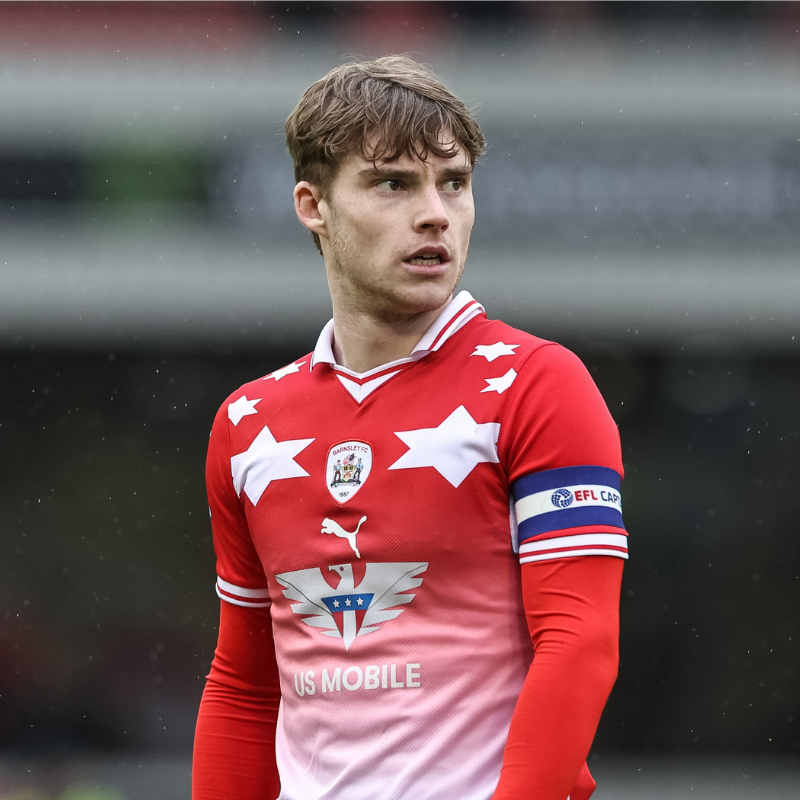 Barnsley fc twitter deals