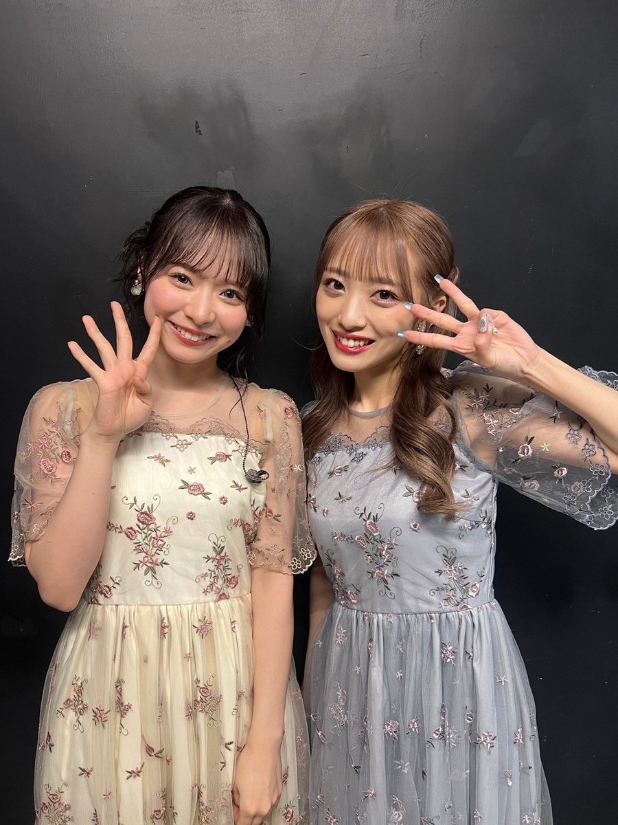 倉野尾成美 on X