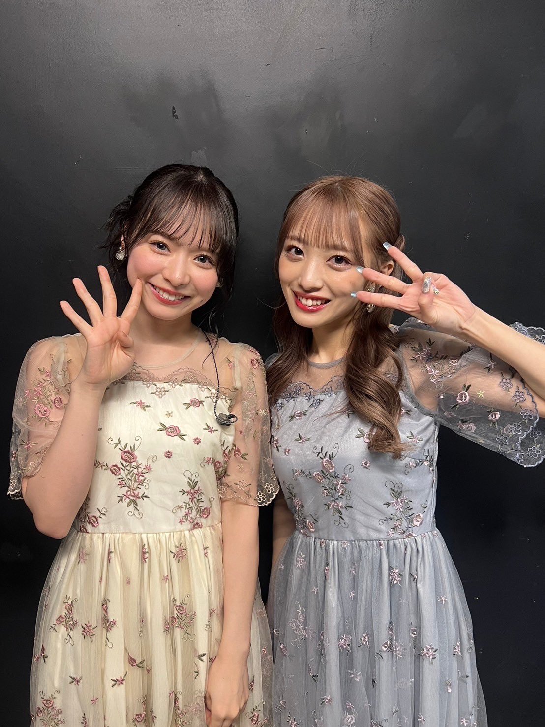 AKB48 18期生　UNLAME 生写真　コンプ　倉野尾成美　NARUMI 倉野尾成美 on X: 