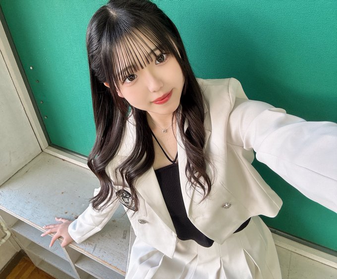 Twitterのコスプレ画像41