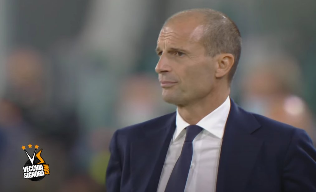 VecchiaSignora.com tweet media