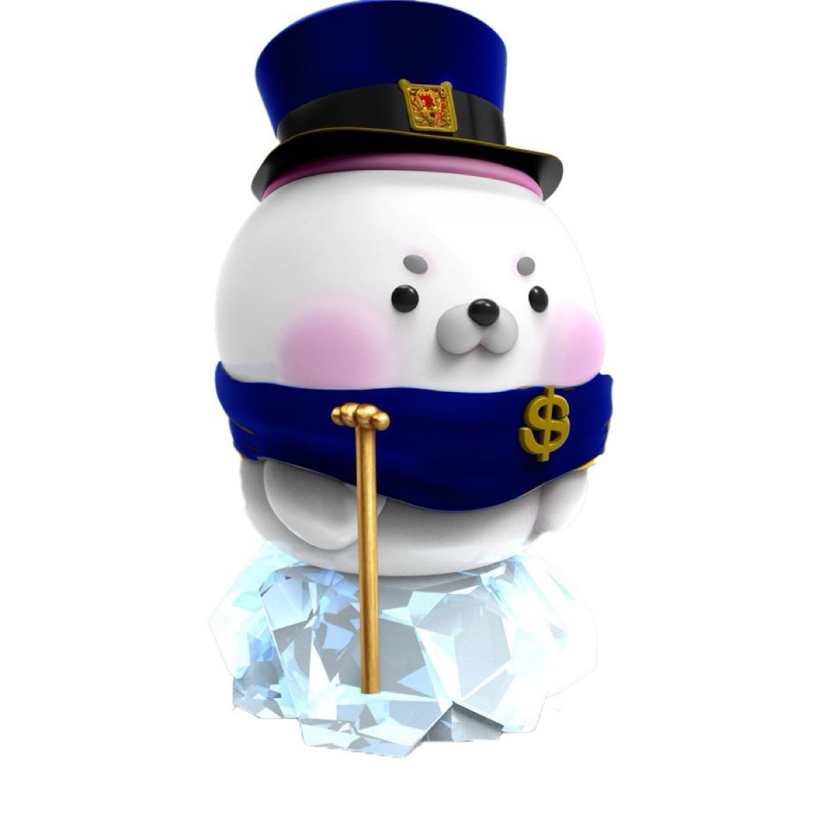 Meemo_Token's tweet image. We are considering a  #Presale in the very near future. 

Keep your 👀 open as info will be posted soon. 

$Sol #Solana #Crypto #Prelaunch 
#memecoin