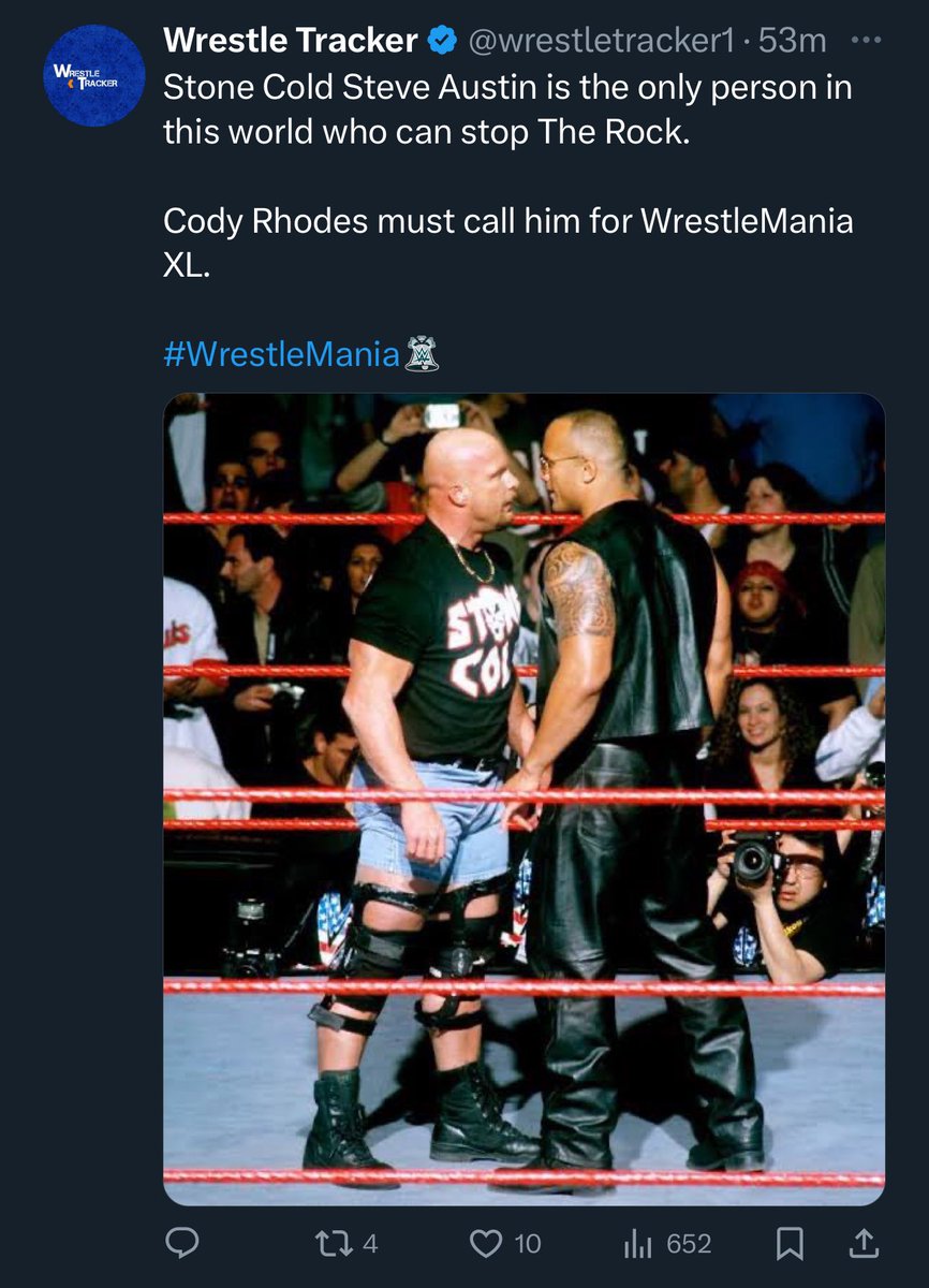 jesse tweet media