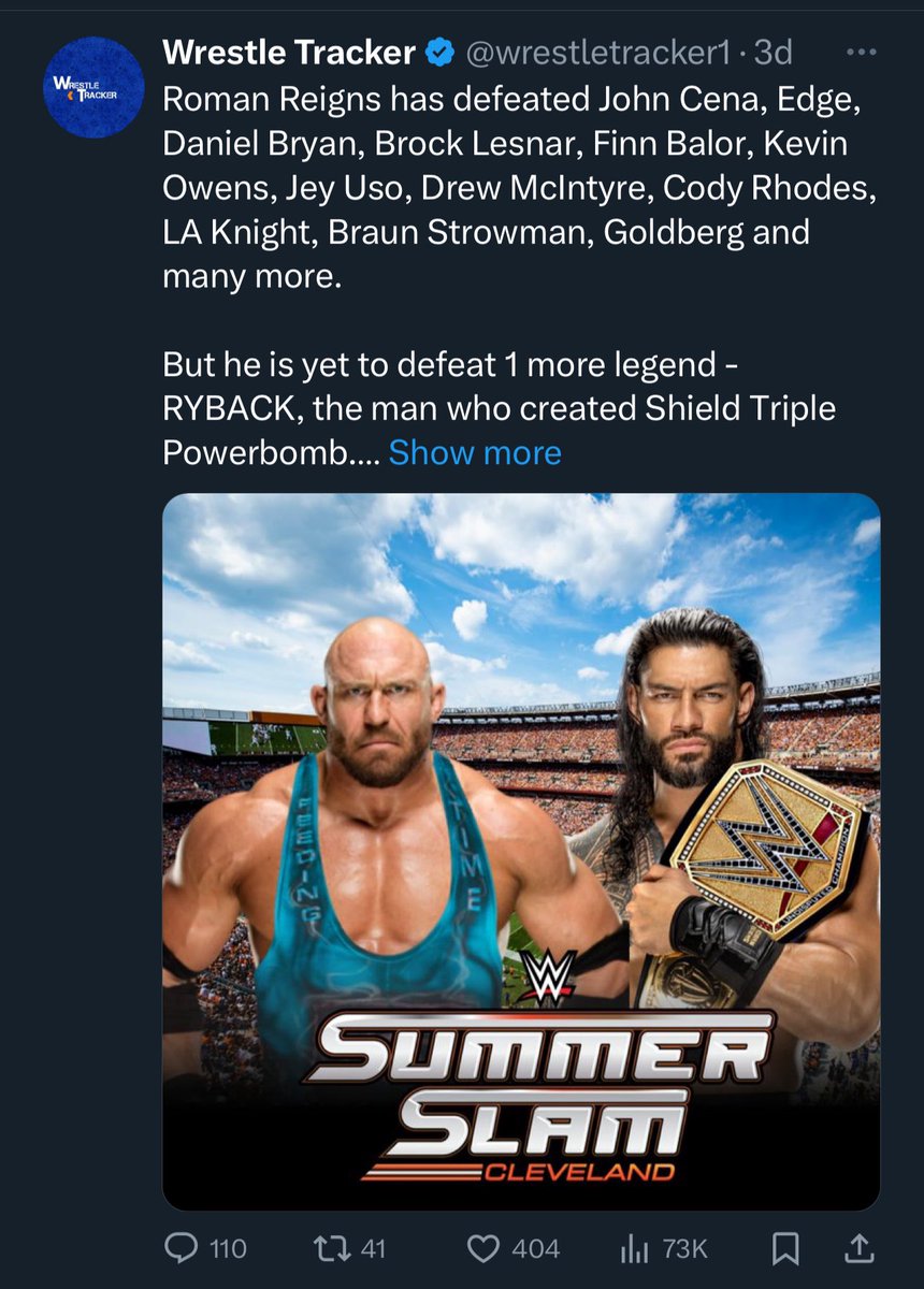 jesse tweet media