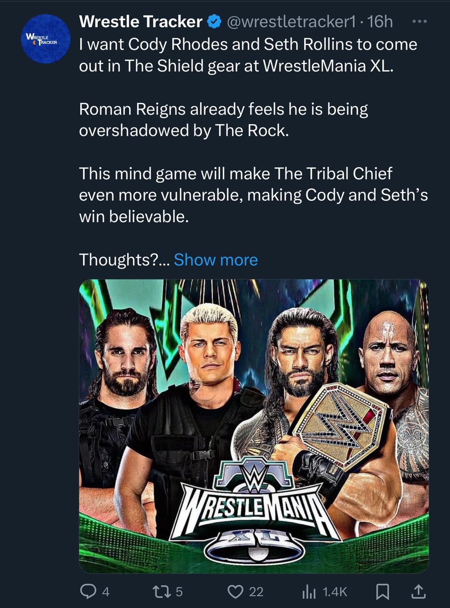jesse tweet media