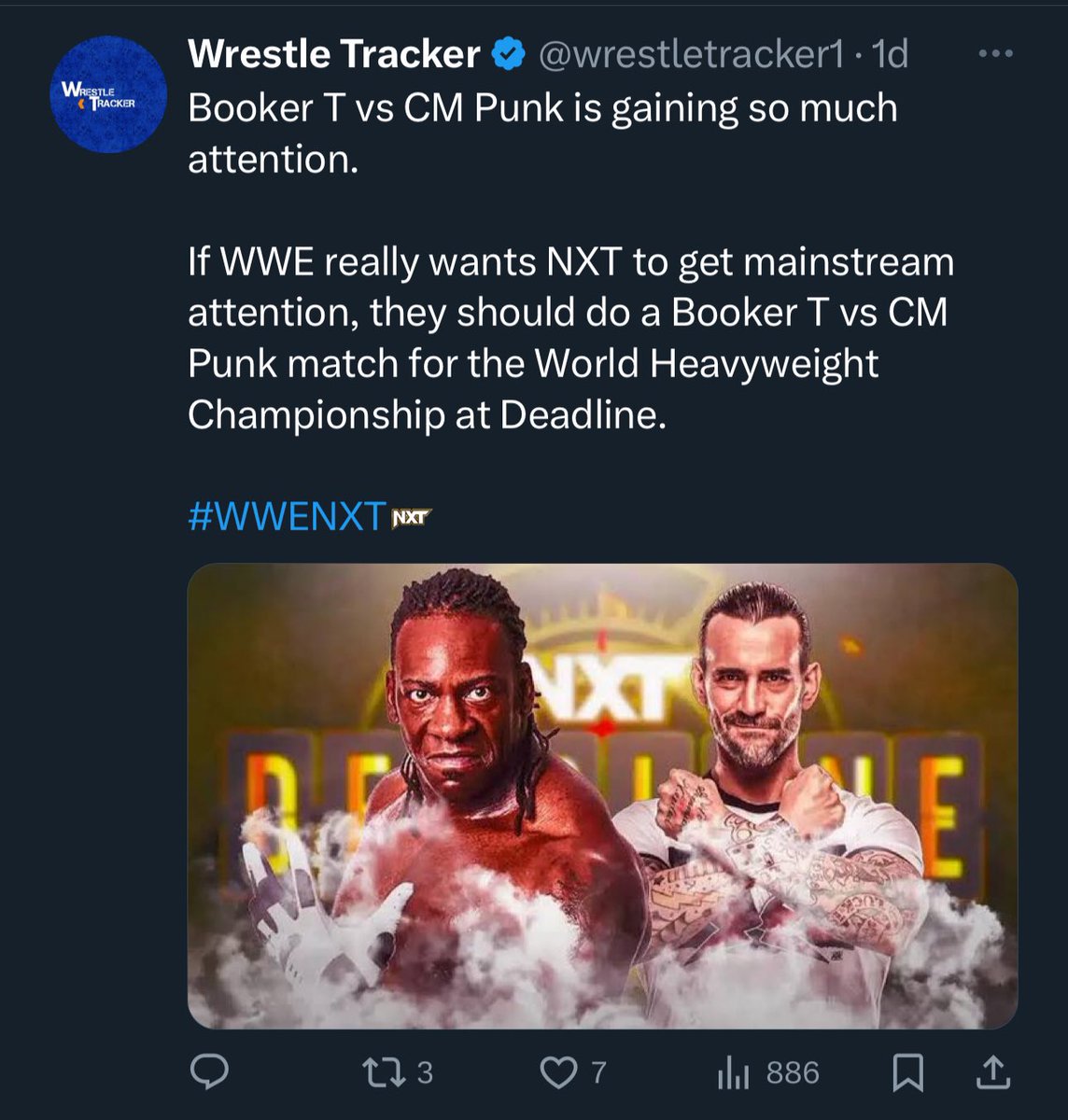jesse tweet media