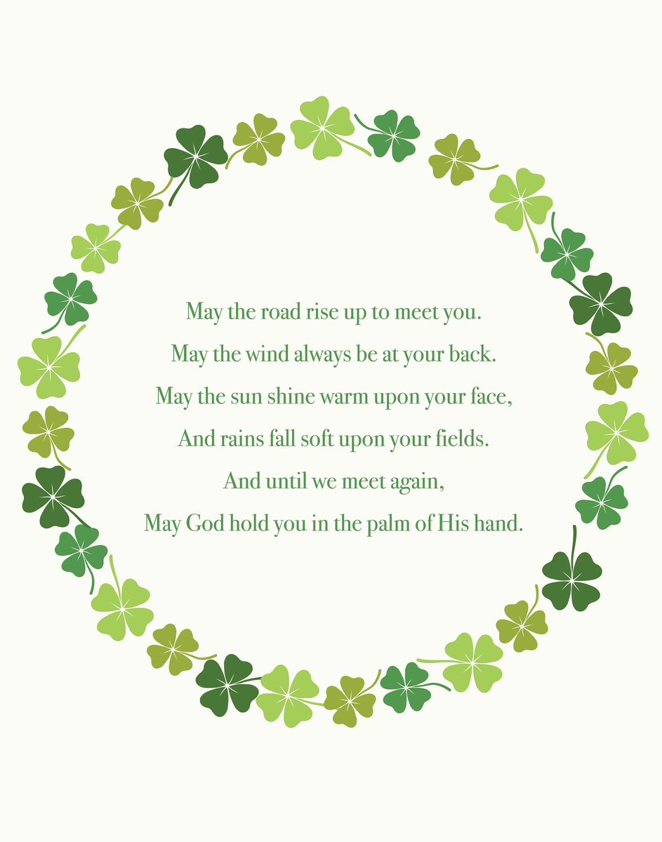 YROLOL's tweet photo. Happy St Patrick’s Day ☘️🫶🏻
💚🤍🧡 https://t.co/2Tc5Rj5zd7
