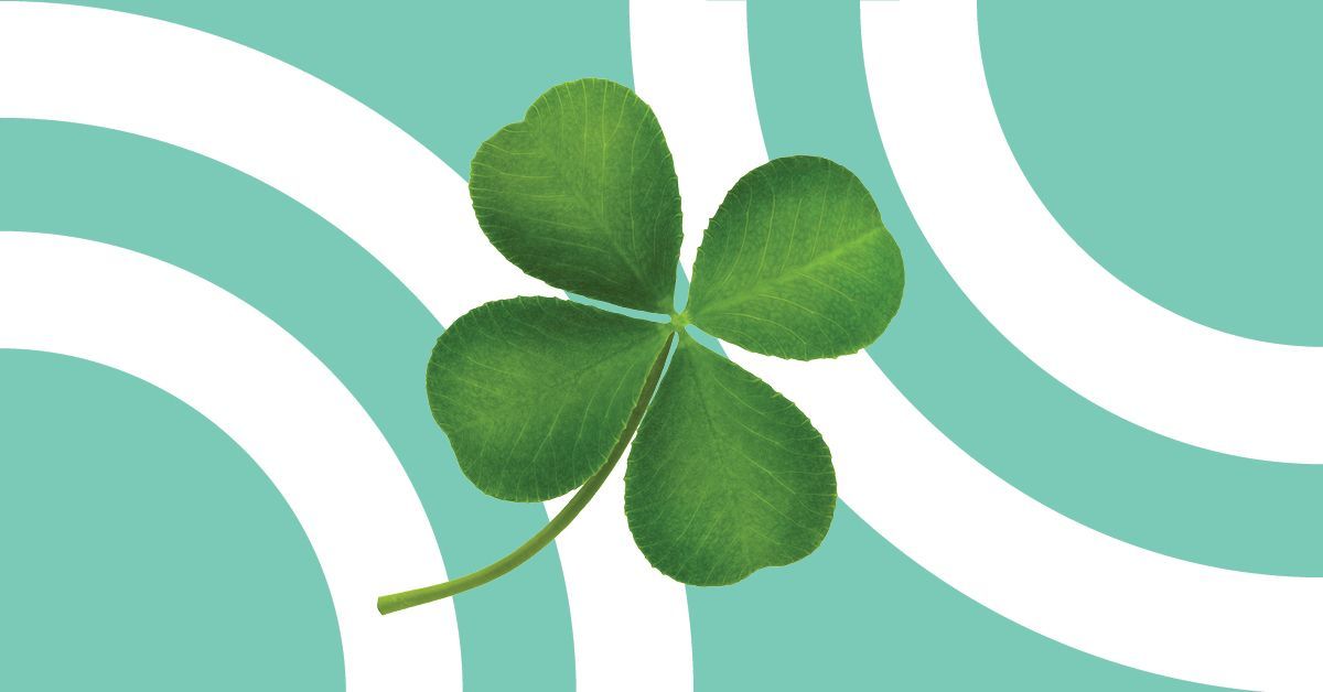 carepossibleca's tweet photo. Happy St. Patrick’s Day! 

#mbjobs #manitoba #winnipeg #homecare #carejobsmb #caregivers #supportworkers #healthcareaide #MentalHealthMatters #YouAreNotAlone #CareWithCompassion #ManitobaPossible #CarePossible #HomeCareSupport #CareProviders https://t.co/Wa63yk4aGH