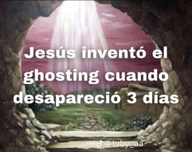 Memakker (@memakker) on Twitter photo 