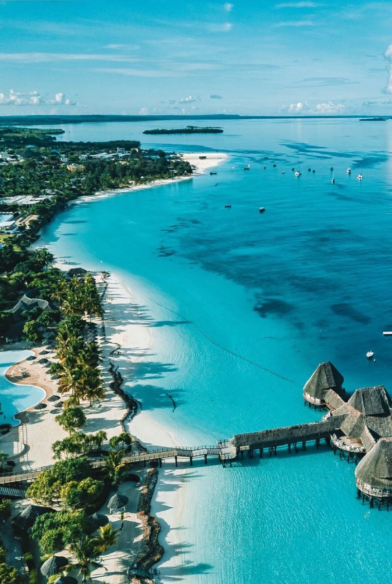 viewsoff's tweet photo. Zanzibar. https://t.co/dZx9yNnJft