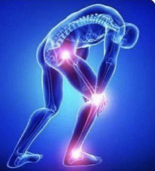 Whotfismick's tweet image. my body after doing absolutely nothing :