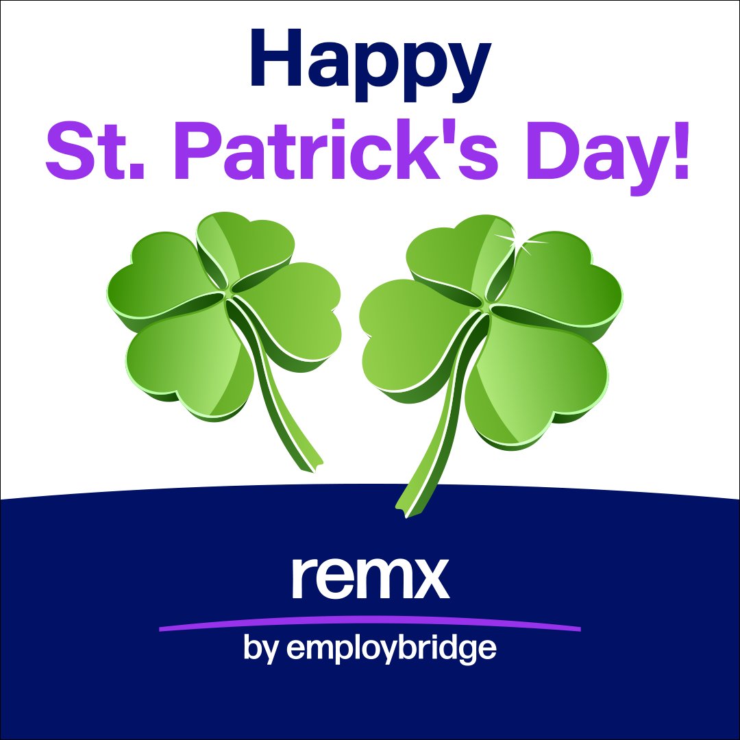 RemX Staffing tweet media