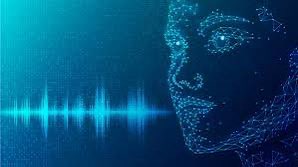 Polémica con la Inteligencia Artificial: ¿Progreso o Amenaza?

👉🏻 youtu.be/BL0Gcx25v2E?si…

#InteligenciaArtificial #ia