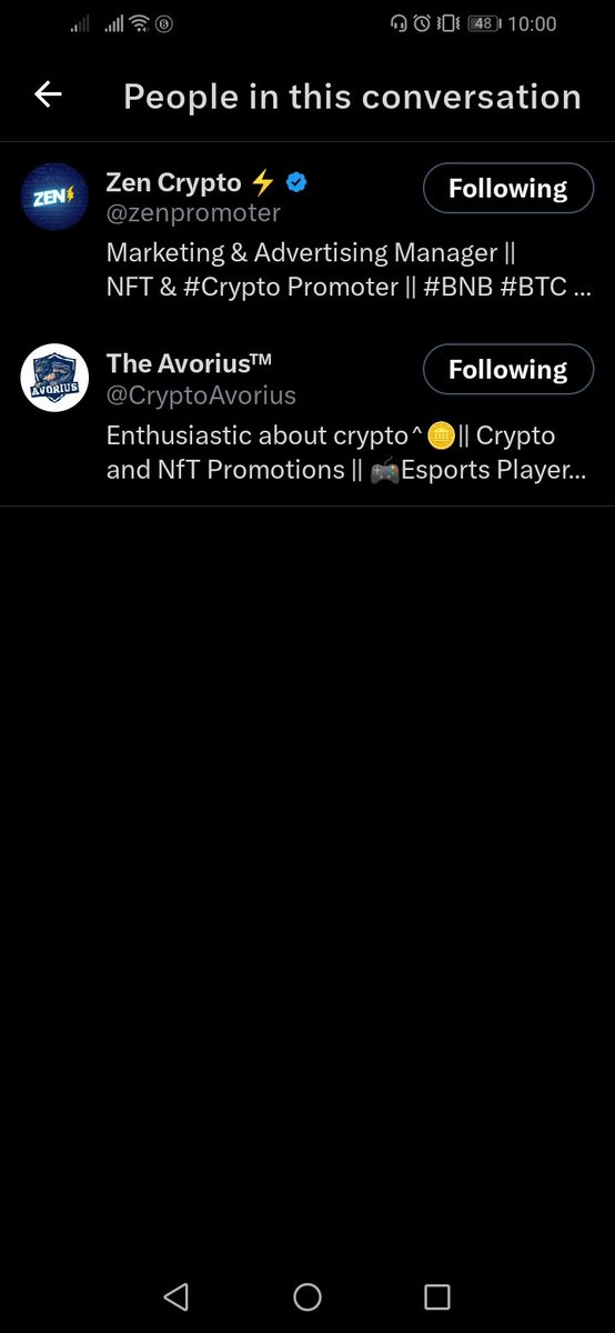 pickmeriegoyaa's tweet photo. @zenpromoter @CryptoAvorius https://t.co/8dHUuR0eDa