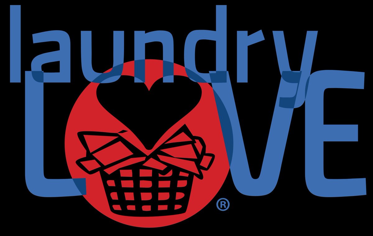 Catholic Sisters Week '24

Spread Laundry Love w/ Saint Benedict’s Monastery 
Mar 3 - 17
104 Chapel Lane 
St. Joseph, MN

TODAY is final day to donate and help families afford laundry service.
buff.ly/3IfBS87 

#CatholicSistersWeek #CelebratingTraditions #ChangingtheWorld
