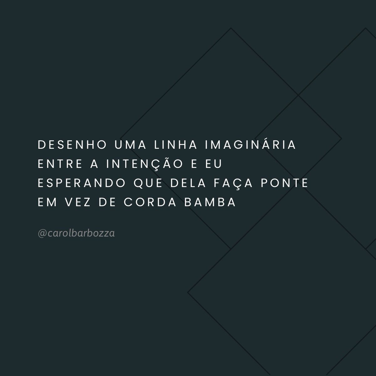Carolina Barboza (@carolbarbozaa) on Twitter photo 