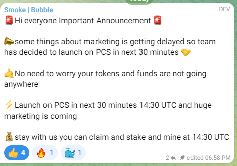 teamBubblebot's tweet photo. https://t.co/qPJfzz66RK