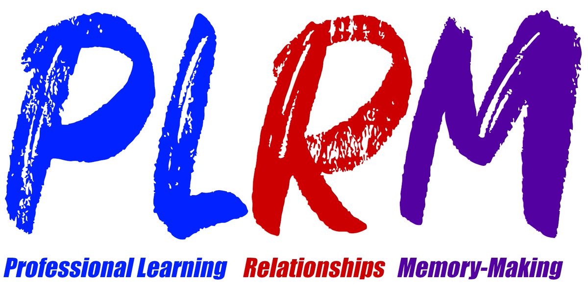 Share practitioner-based professional learning, relationship-building & memory-making at our Colorado Leaders Meetup June 19-21: PLRM! @MA_DeR0sa @GGlassEducator @somione @LaingAlexandra @mssackstein @teacherxatli @DrTiffanyHall @Dr_Oltman @kelhastings bit.ly/ColoradoMeetup