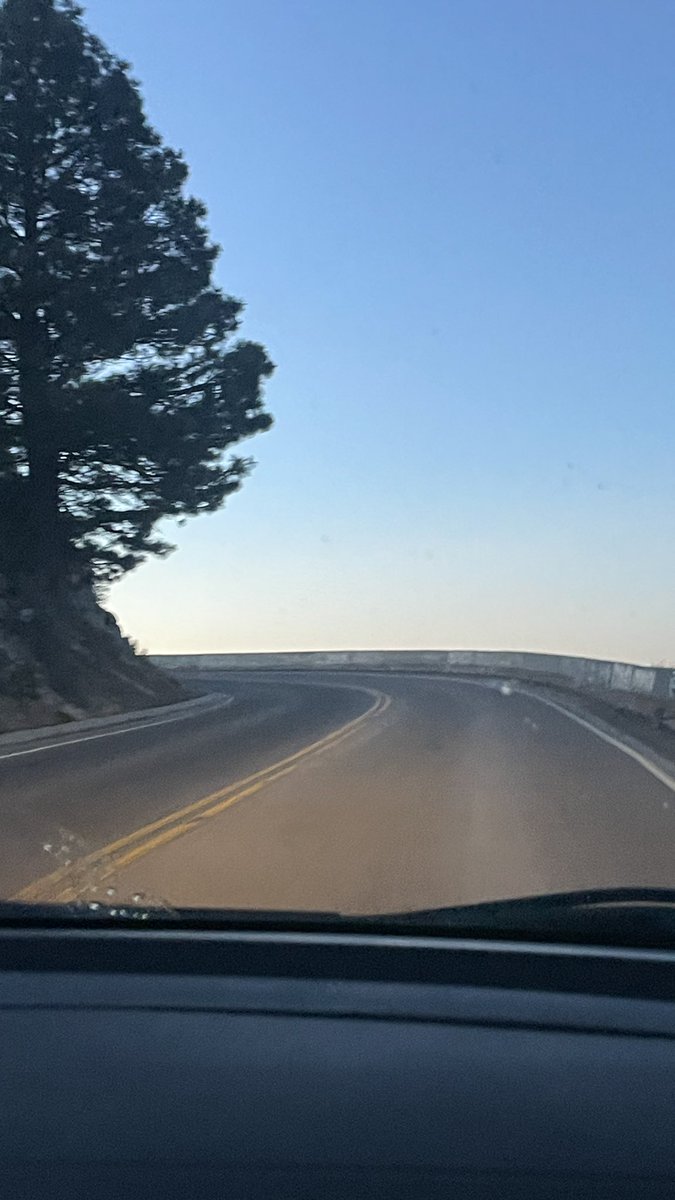 Bogus Basin Mountain Recreation Area tweet media