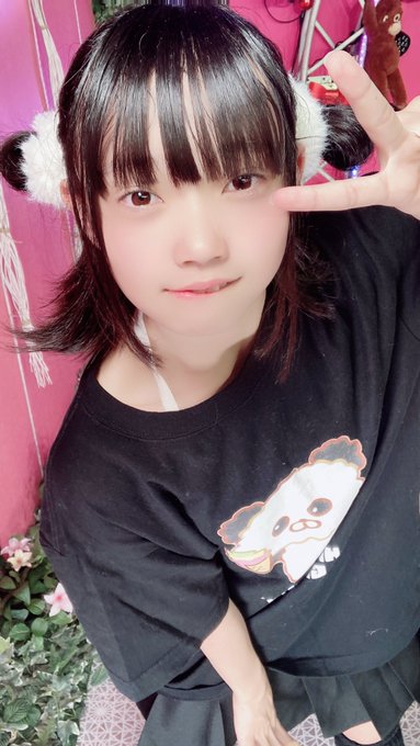 Twitterのコスプレ画像24