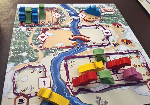 charliemartell's tweet photo. Jugué a #Draftosaurus el 16 de Marzo con @stopthewizzy e @IndilSusana
#bggcatalog https://t.co/cLxYIGSrNL https://t.co/xt4kKdVu8f