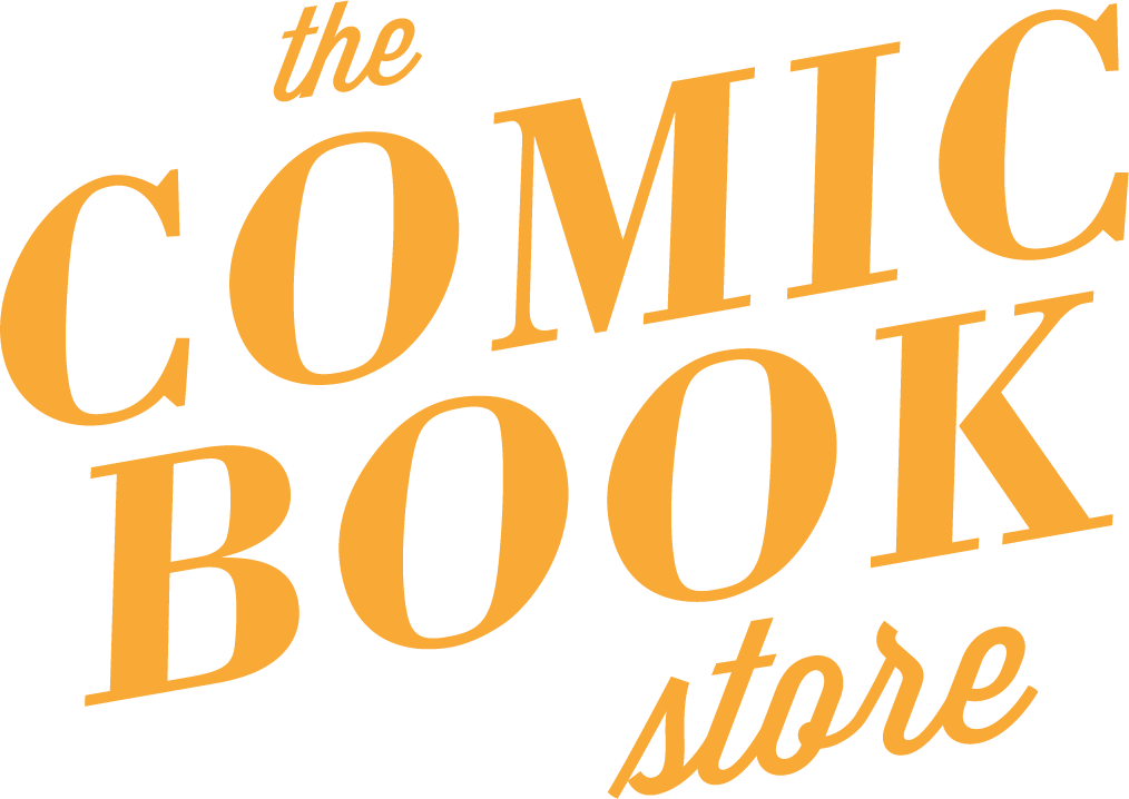 PizzaBoxMTG (@pizzaboxmtg) on Twitter photo Make sure to check out our sponsor
<a href="/tComicBookStore/">The Comic Book Store</a>! They help make these events possible! Get some AWESOME #MTG products from our sponsor!
Link tinyurl.com/3dhyvjxx
#MTGA #MTGArena #MTGTournament #MTGStandard #FreeToPlay #MTGWOE #MTGLOTR #MTGEldraine Make sure to check out our sponsor
<a href="/tComicBookStore/">The Comic Book Store</a>! They help make these events possible! Get some AWESOME #MTG products from our sponsor!
Link tinyurl.com/3dhyvjxx
#MTGA #MTGArena #MTGTournament #MTGStandard #FreeToPlay #MTGWOE #MTGLOTR #MTGEldraine