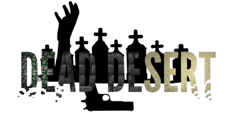 SpiderX750 tweet media
