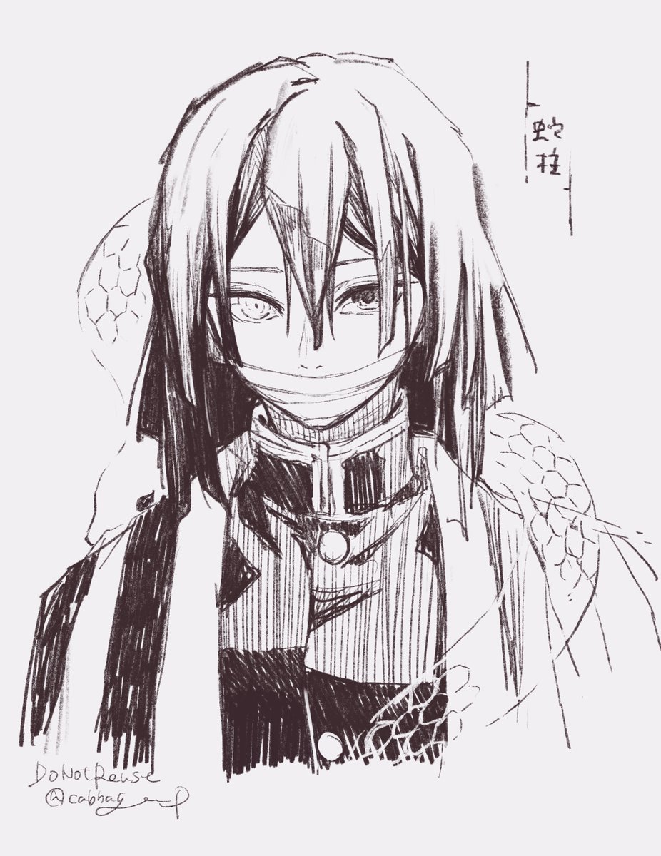 きゃべつ (@cabbage__p) on Twitter photo 