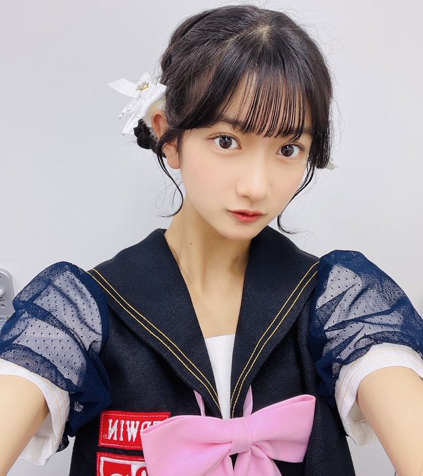 Twitterのコスプレ画像42