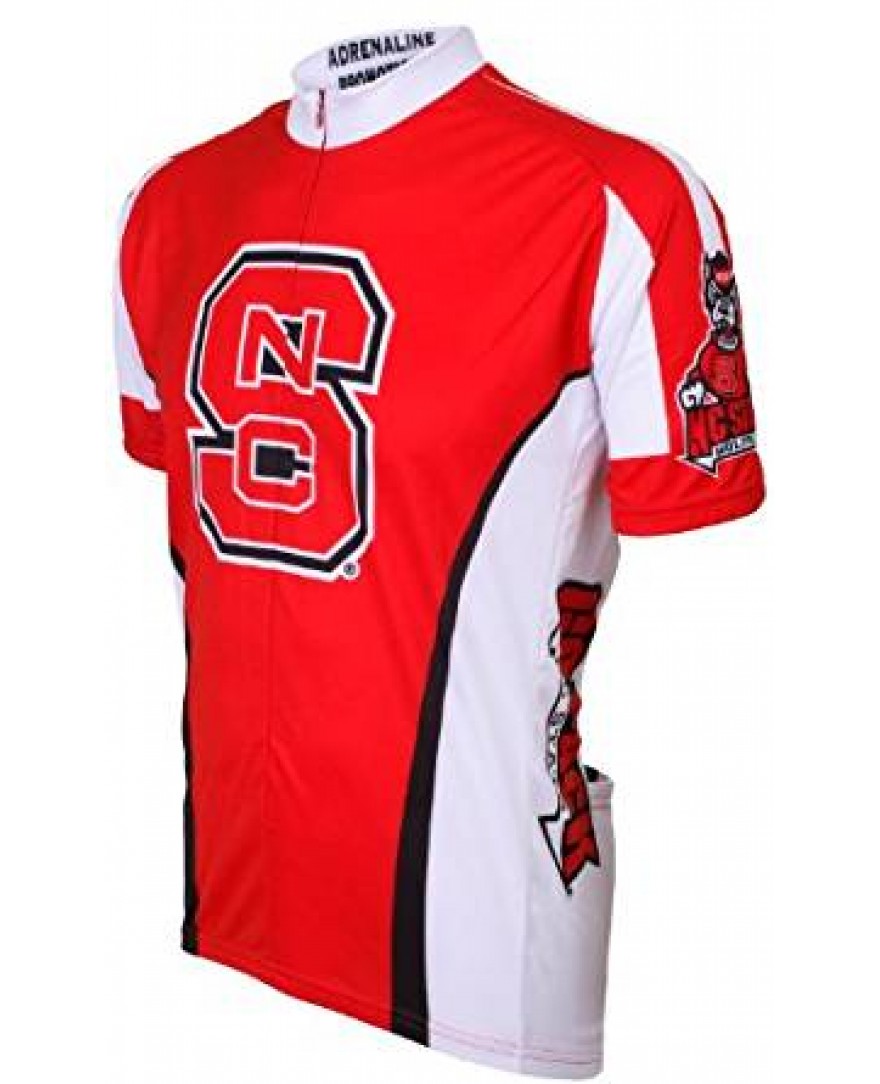 World Jerseys (@1WorldJerseys) / Posts / X