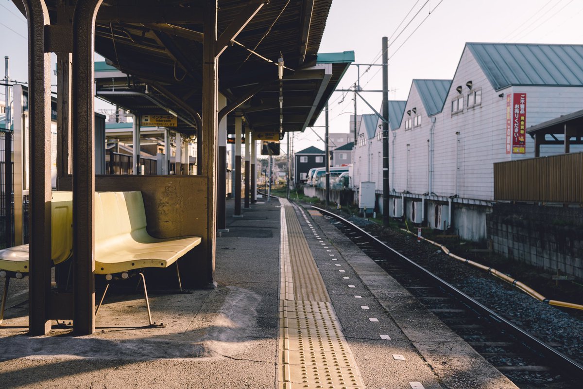 mcpork7's tweet photo. ��わっとする描写
ブラックミストとか使ったら良い感じかも

Camera: Nikon Zf
Lens: NIKKOR Z 40mm f/2（SE）

#NikonZf 
#Nikon
#ニコン https://t.co/35FunDw1iw