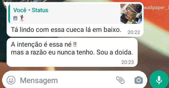 Fé nas maluca😅🤦🏾‍♂️