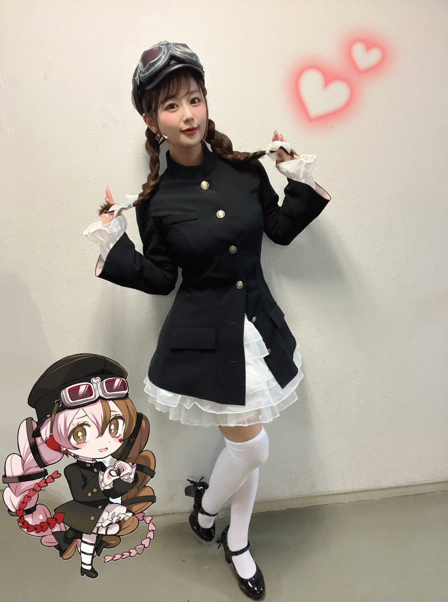 GI4LJ2eaYAAEEYK.jpg GI4LJ2eaYAAEEYK.jpg