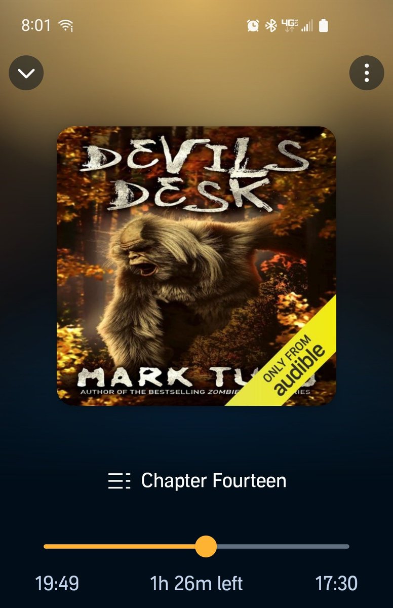 SinnaPomme tweet media