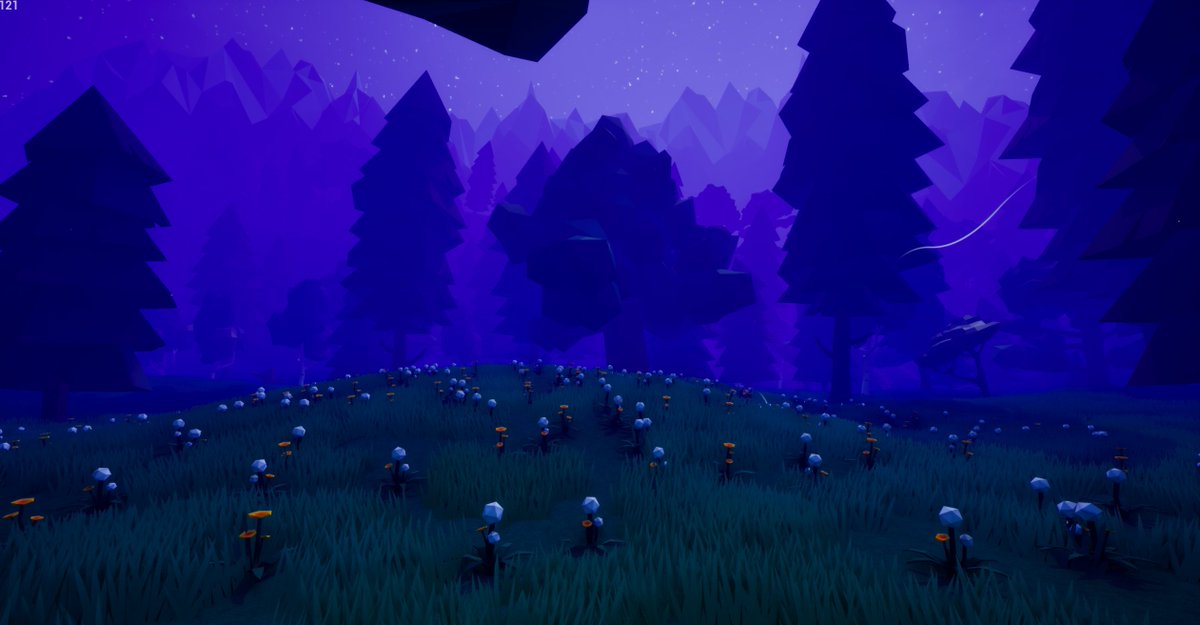 GamefanLive's tweet photo. Some screenshots of a project I'm working on :) https://t.co/eFUckvWnXh