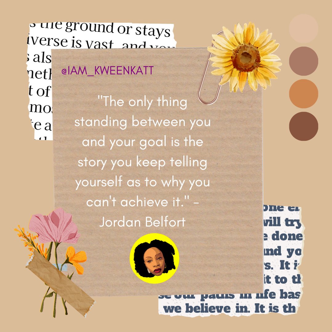 Kween Katt tweet media