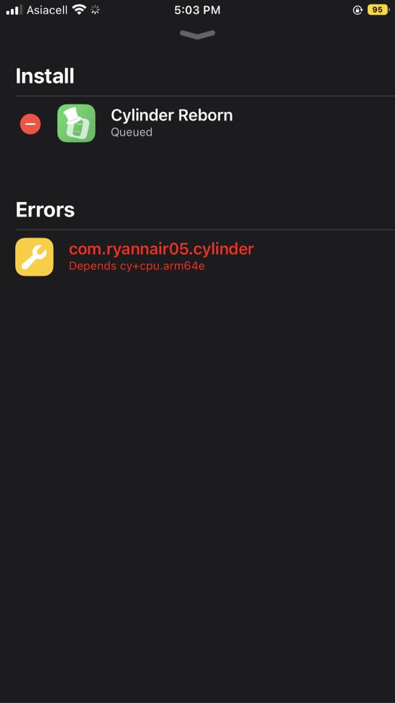 A H M A D 𝕏 tweet media