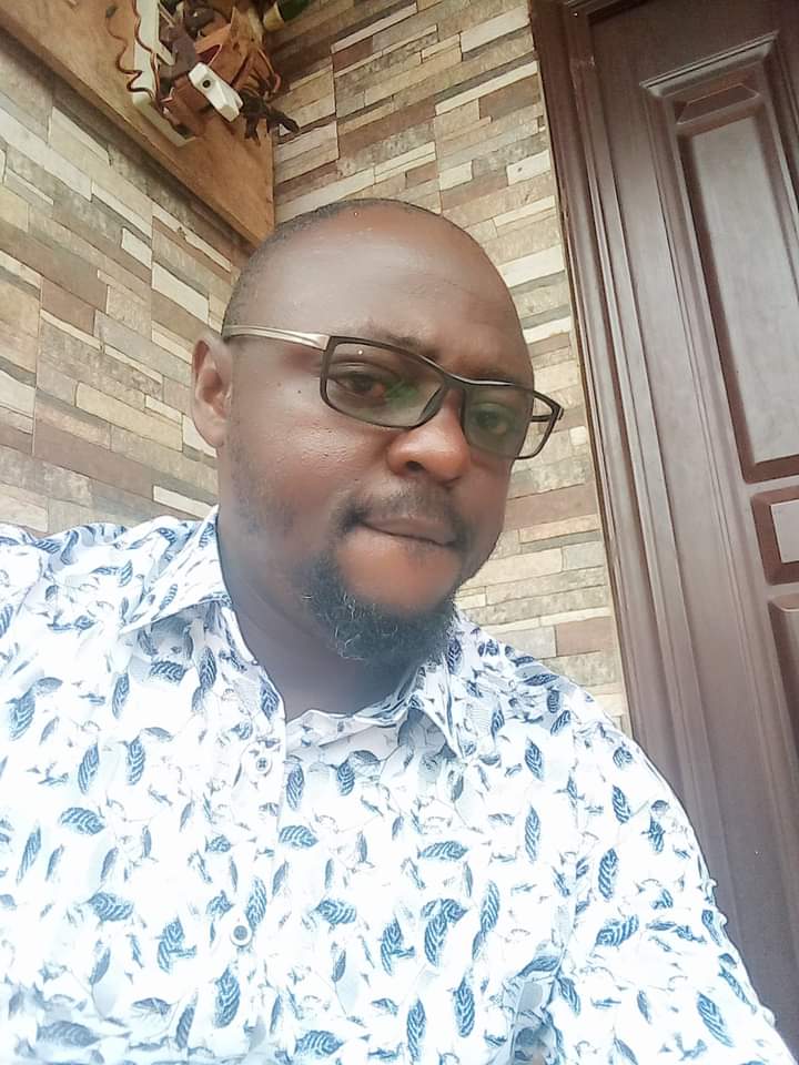 hon_siaka's tweet photo. https://t.co/ufGvpdGsp3