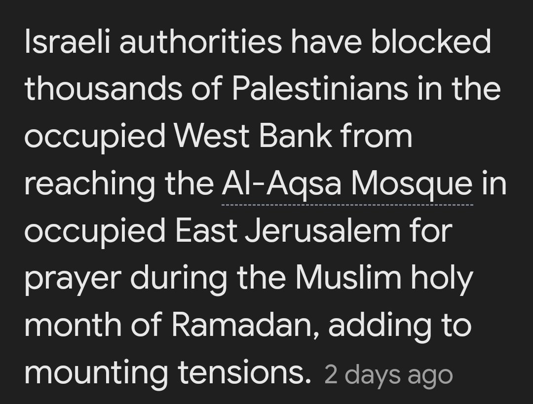 AnonLaborer420's tweet photo. @Israel Holy to Three.. One is trying to oppress, eliminate and rape Muslims and Christians https://t.co/e3cBh0oM4q