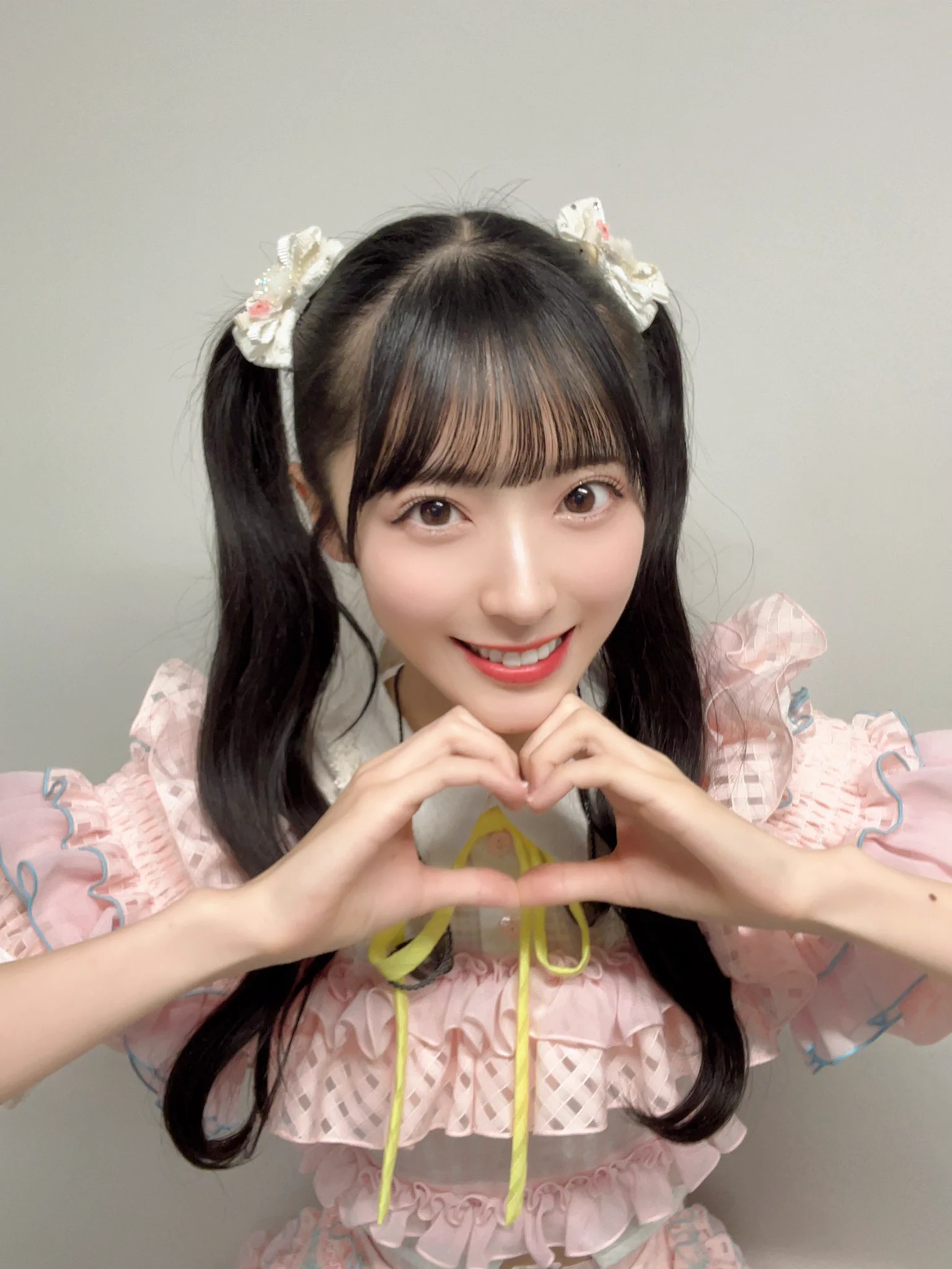 佐藤綺星 on X: 
