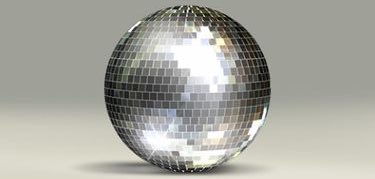 AMENARTPOP's tweet photo. lady gaga’s balls https://t.co/BU9qUKUj9y