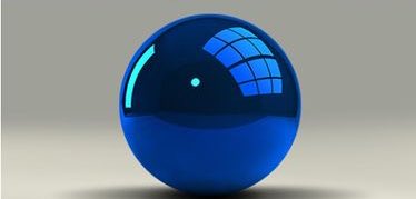 lady gaga’s balls